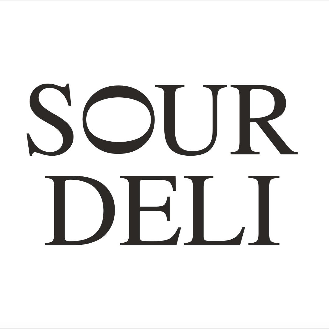 Sour Deli